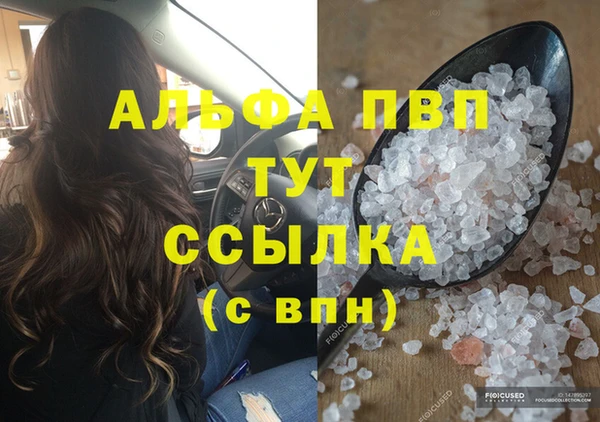гидра Новокубанск