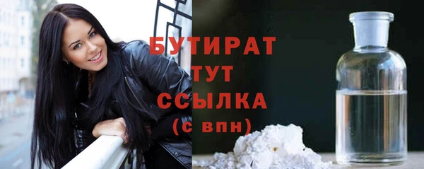 мдпв Новозыбков