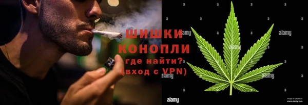 таблы Новодвинск