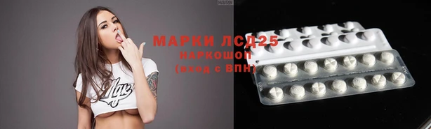 spice Нязепетровск