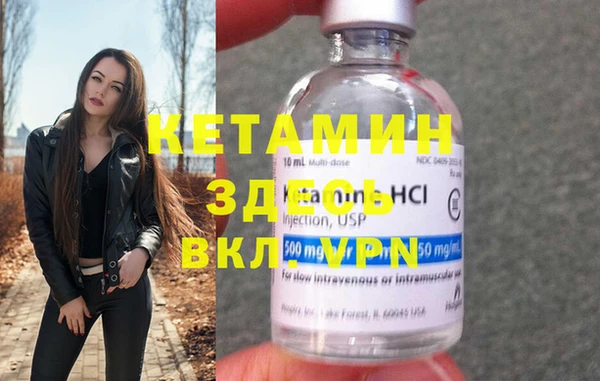 мдпв Новозыбков